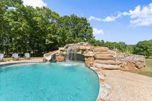 951 Canter Way, Jefferson, GA 30549 - Photo 77