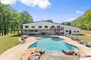 951 Canter Way, Jefferson, GA 30549 - Photo 89