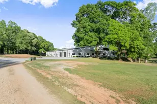 951 Canter Way, Jefferson, GA 30549 - Photo 5
