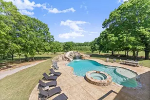 951 Canter Way, Jefferson, GA 30549 - Photo 69