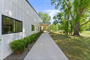 951 Canter Way, Jefferson, GA 30549 - Photo 7