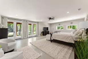 951 Canter Way, Jefferson, GA 30549 - Photo 21