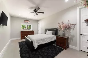 951 Canter Way, Jefferson, GA 30549 - Photo 37