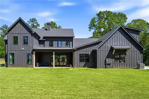 270 Indian Creek Rd, Good Hope, GA 30641 - Photo 45