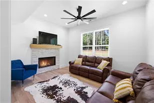270 Indian Creek Rd, Good Hope, GA 30641 - Photo 15