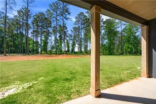 270 Indian Creek Rd, Good Hope, GA 30641 - Photo 43