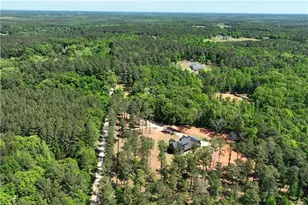 270 Indian Creek Rd, Good Hope, GA 30641 - Photo 61