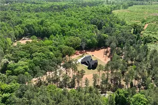 270 Indian Creek Rd, Good Hope, GA 30641 - Photo 59