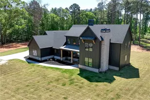 270 Indian Creek Rd, Good Hope, GA 30641 - Photo 55
