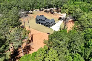 270 Indian Creek Rd, Good Hope, GA 30641 - Photo 57