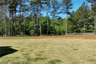 270 Indian Creek Rd, Good Hope, GA 30641 - Photo 53