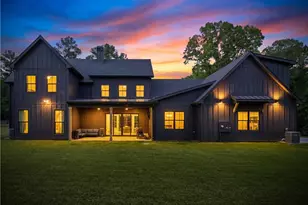 270 Indian Creek Rd, Good Hope, GA 30641 - Photo 65