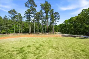270 Indian Creek Rd, Good Hope, GA 30641 - Photo 51