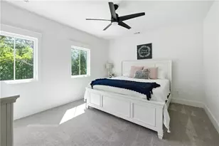 270 Indian Creek Rd, Good Hope, GA 30641 - Photo 29