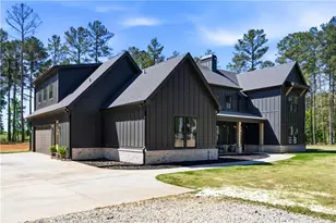 270 Indian Creek Rd, Good Hope, GA 30641 - Photo 63