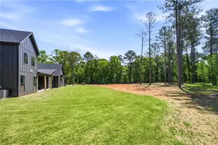 270 Indian Creek Rd, Good Hope, GA 30641 - Photo 47