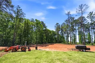 270 Indian Creek Rd, Good Hope, GA 30641 - Photo 49