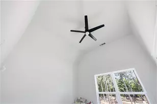 270 Indian Creek Rd, Good Hope, GA 30641 - Photo 39