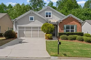 4920 Kings Common Way, Cumming, GA 30040 - Photo 1