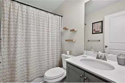 252 Regent Park, Hoschton, GA 30548 - Photo 17