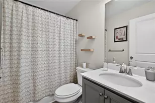 252 Regent Pk, Hoschton, GA 30548 - Photo 17
