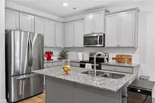 252 Regent Pk, Hoschton, GA 30548 - Photo 5
