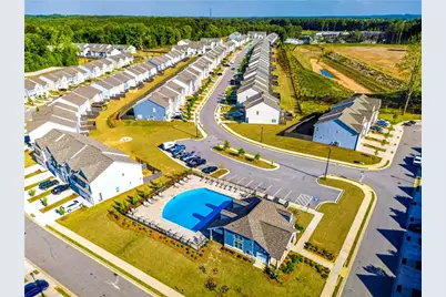 252 Regent Park, Hoschton, GA 30548 - Photo 19