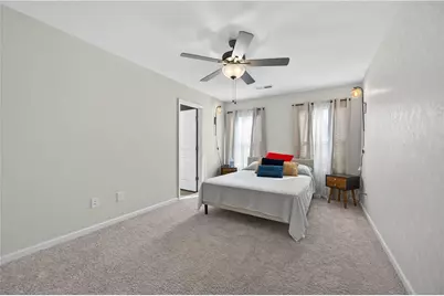 252 Regent Park, Hoschton, GA 30548 - Photo 9