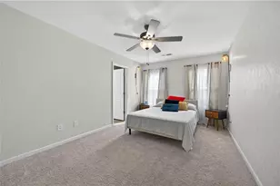 252 Regent Pk, Hoschton, GA 30548 - Photo 9