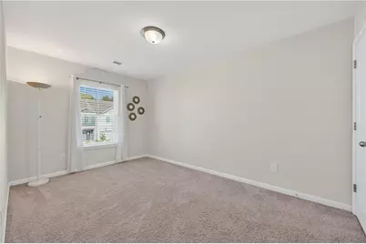 252 Regent Park, Hoschton, GA 30548 - Photo 15