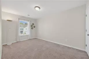 252 Regent Pk, Hoschton, GA 30548 - Photo 15