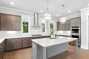 95 Old Town Rd, Dacula, GA 30019 - Photo 23