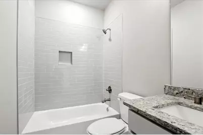 95 Old Town Road, Dacula, GA 30019 - Photo 55