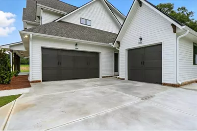 95 Old Town Road, Dacula, GA 30019 - Photo 59