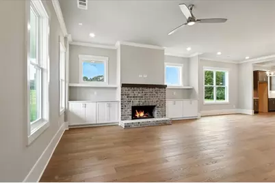 95 Old Town Road, Dacula, GA 30019 - Photo 15