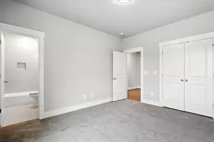 95 Old Town Rd, Dacula, GA 30019 - Photo 53