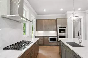 95 Old Town Rd, Dacula, GA 30019 - Photo 27