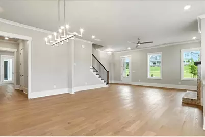 95 Old Town Road, Dacula, GA 30019 - Photo 19