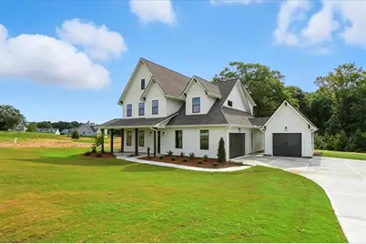 95 Old Town Road, Dacula, GA 30019 - Photo 7