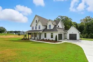 95 Old Town Rd, Dacula, GA 30019 - Photo 7