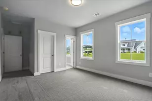 95 Old Town Rd, Dacula, GA 30019 - Photo 49