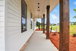 95 Old Town Rd, Dacula, GA 30019 - Photo 11