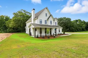 95 Old Town Rd, Dacula, GA 30019 - Photo 9