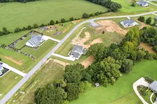 95 Old Town Rd, Dacula, GA 30019 - Photo 71
