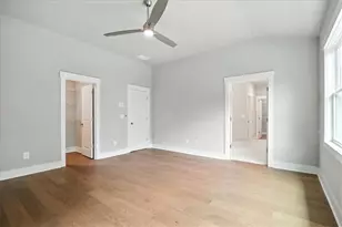 95 Old Town Rd, Dacula, GA 30019 - Photo 41