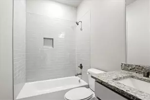 95 Old Town Rd, Dacula, GA 30019 - Photo 55
