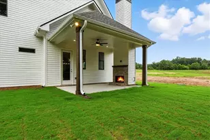 95 Old Town Rd, Dacula, GA 30019 - Photo 63