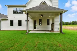 95 Old Town Rd, Dacula, GA 30019 - Photo 61