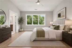 95 Old Town Rd, Dacula, GA 30019 - Photo 5