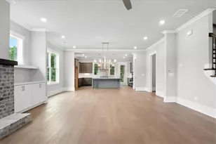 95 Old Town Rd, Dacula, GA 30019 - Photo 21